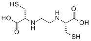 Ethylenedicysteine 14344-48-0